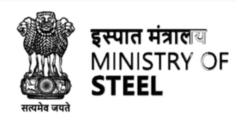 Ms Ambica Anand ISS, appointed as Director , Ministry of Steel