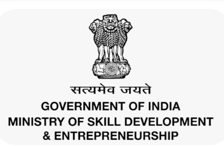 Neeraj Surendran IDAS, appointed as Deputy Secretary ,Ministry of Skill Development & Entrepreneurship