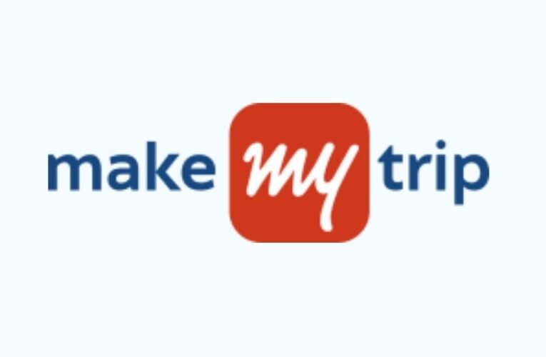 MakeMyTrip Announces Key Leadership Changes