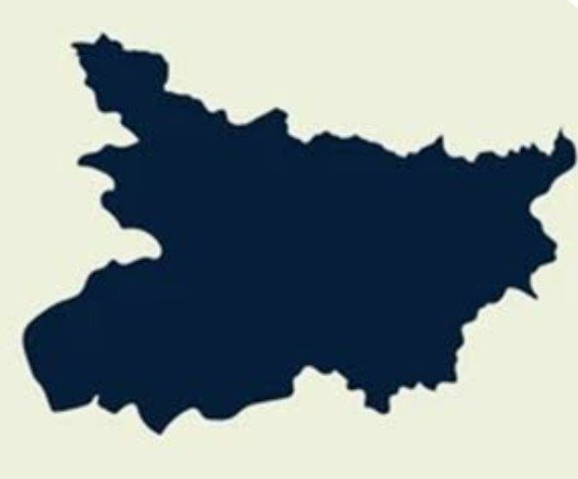 19 officers of State Civil Service of Bihar have been promoted as IAS and allocated Bihar cadre