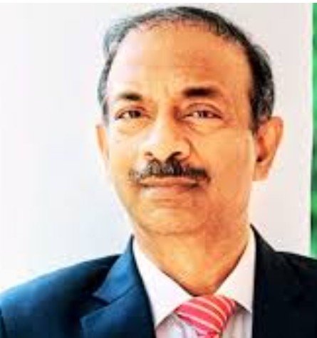 Amit Khare gets additional charge of CEO, Sansad TV