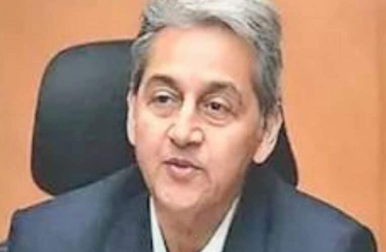 Sudhansh Pant IAS, appointed as Secretary, Department of Social Justice and Empowerment, Ministry of Social Justice and Empowerment.