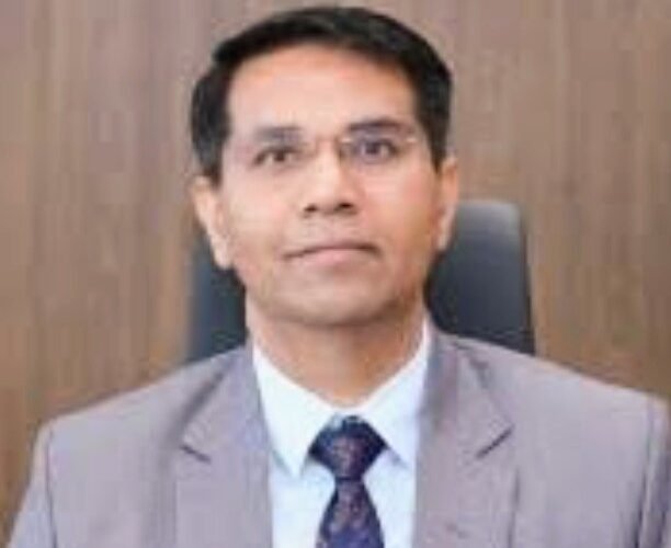Nitin Kumar Yadav IAS,assigned an additional charge of Chairman-cum-Managing Director, India Trade Promotion Organisation (ITPO) .