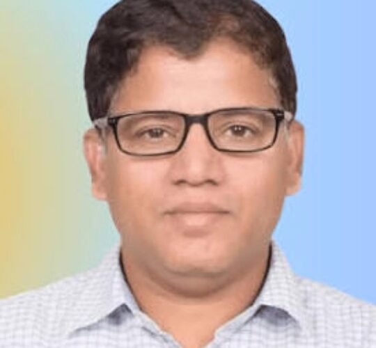 Nikunja Bihari Dhal IAS, has been assigned an additional charge of Secretary, Department of Justice, Ministry of Law & Justice.