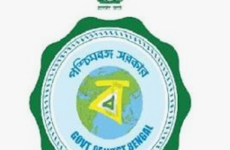 Ravi Agrawal IAS has been appointed as Additional District Magistrate (ADM), Purulia,West Bengal.