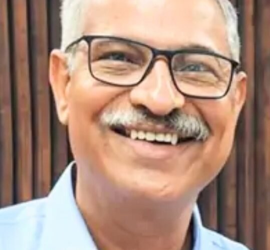 Manish Tiwari IRTS, selected for deputation to the Department of Food & Public Distribution as Joint Secretary, Warehousing Development & Regulatory Authority.