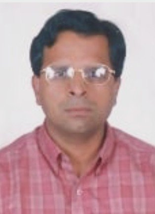 S Gopalakrishnan IAS, assigned an additional charge of Chairman, National Recruitment Agency