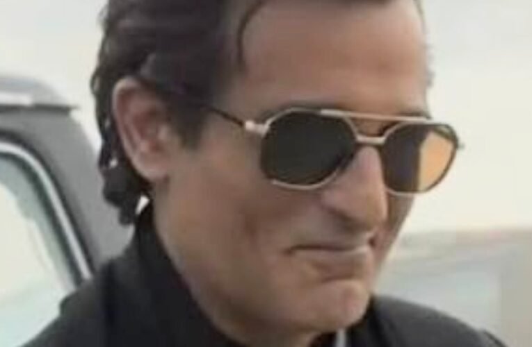 Akshaye Khanna’s Acting Prowess in Dhurandhar proves that six pack not necessary to outshine the young actors – ( by Tarun Sharma, Editor-in-Chief)