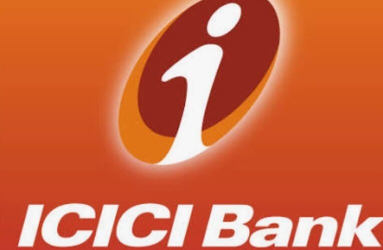 Sandeep Bakhshi tenure as MD & CEO, ICICI extended