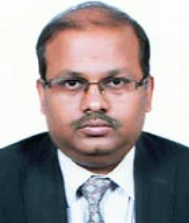 Niraj Verma IAS, assigned an additional charge of Secretary, Parliamentary Affairs.