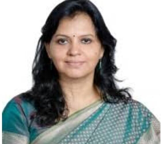 Valsa Nair Singh IAS,  is the new Chairperson of the Maharashtra Electricity Regulatory Commission.