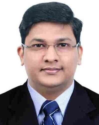 Bala Kiran IAS Additional charge of Secretary, Examination extended.