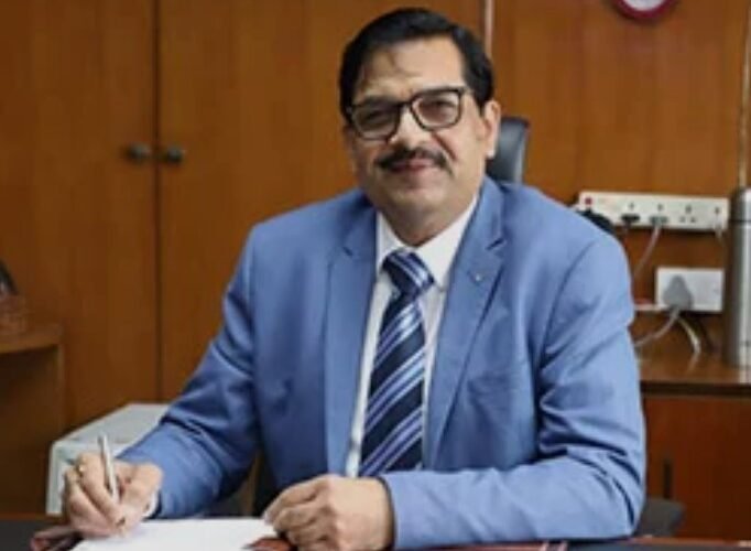 Manish Raj Gupta, has been re-designated as Director (Mining), Steel Authority of India Limited .