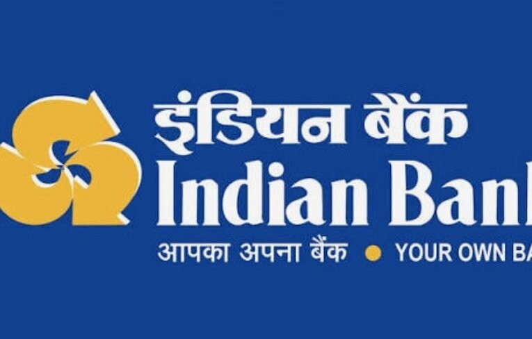 Ms. Mini TM appointed as Executive Director, Indian Bank.