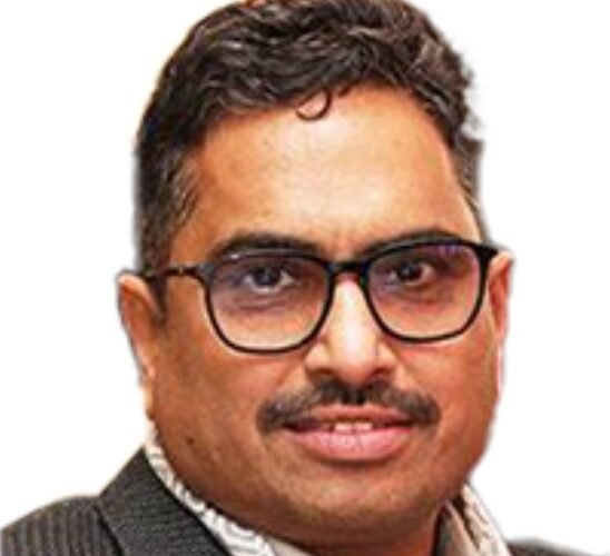 Sanjay Jaju IAS,  appointed as Secretary, DoNER.