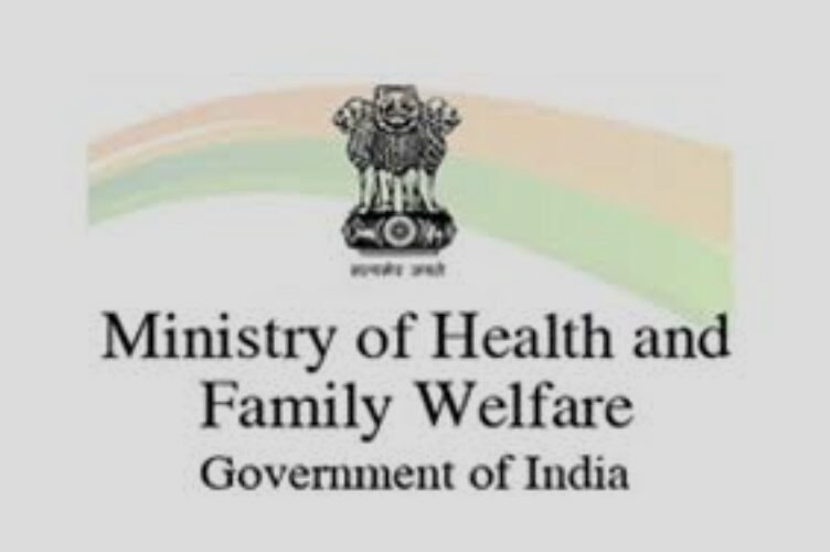 Prabhakar IAS, appointed as Joint Secretary, Department of Health & Family Welfare.