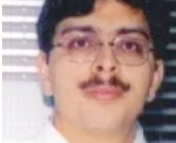 Pankaj Agrawal IAS, assigned additional charge of Secretary, Ministry of Coal.
