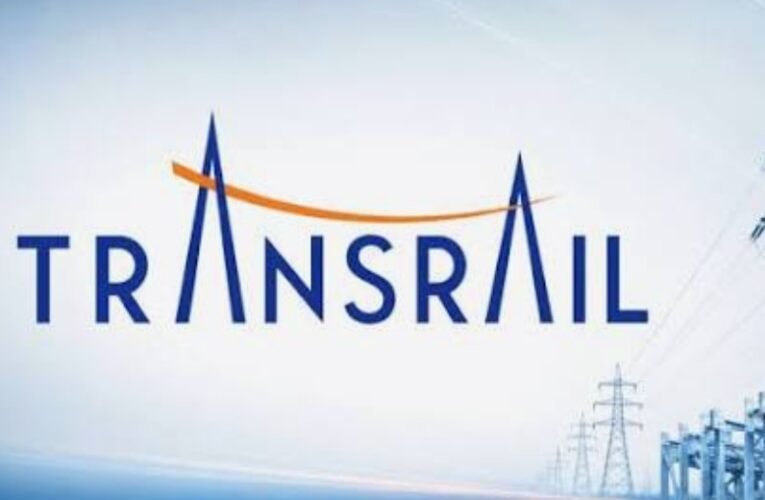 Transrail delivers stellar FY26 performance with 30% revenue growth and 28% PAT growth