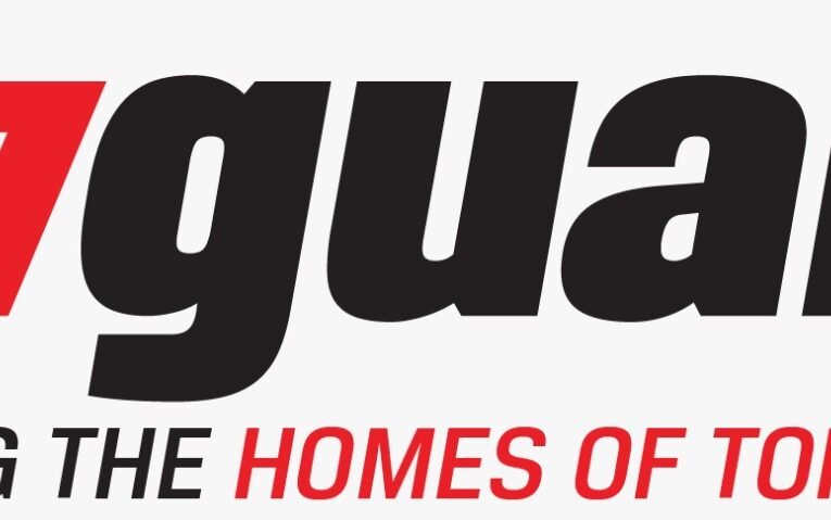 Livguard Hosts Punjab Kings Meet & Greet in Lucknow, Launches Lithium XOne Universal Battery