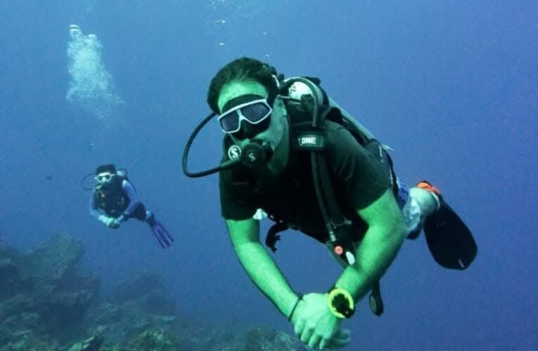 “The Andaman & Nicobar islands have the potential to become the world’s most beautiful coastal tourist hub” – Rahul Gandhi