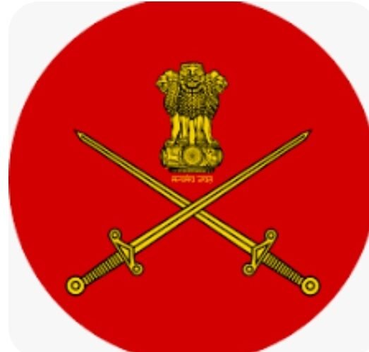 Lieutenant General Rajesh Pushkar, appointed as the next General Officer Commanding-in-Chief of the Indian Army’s Southern Command.
