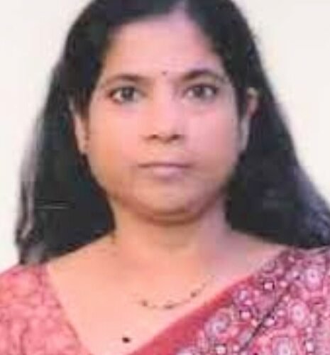 Ms Manisha Saxena IRS (C&CE), takes charge as Joint Secretary, Department of Health Research (DHR), Ministry of Health & Family Welfare.