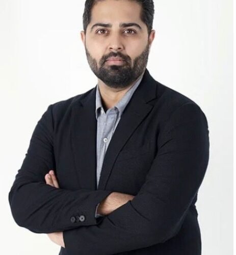 Honasa Consumer Limited Elevates Nishchay Bahl as Chief Business Officer – Offline