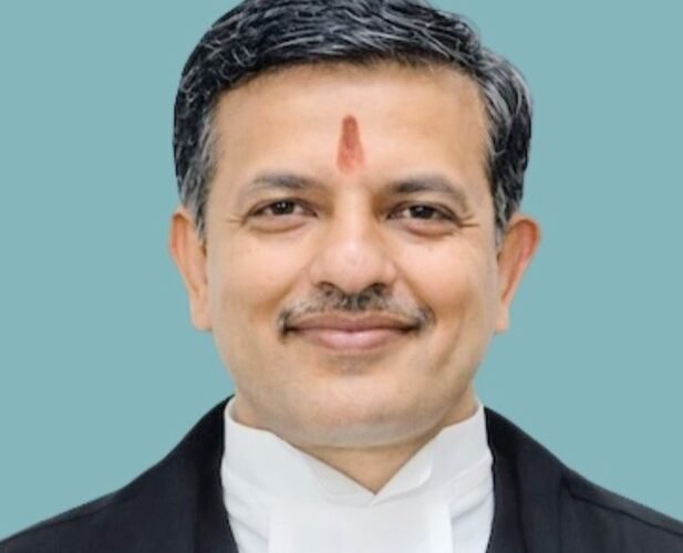 The Supreme Court Collegium recommends elevation of Justice Dr. Pushpendra Singh Bhati as Chief Justice of the High Court of Jammu & Kashmir and Ladakh.