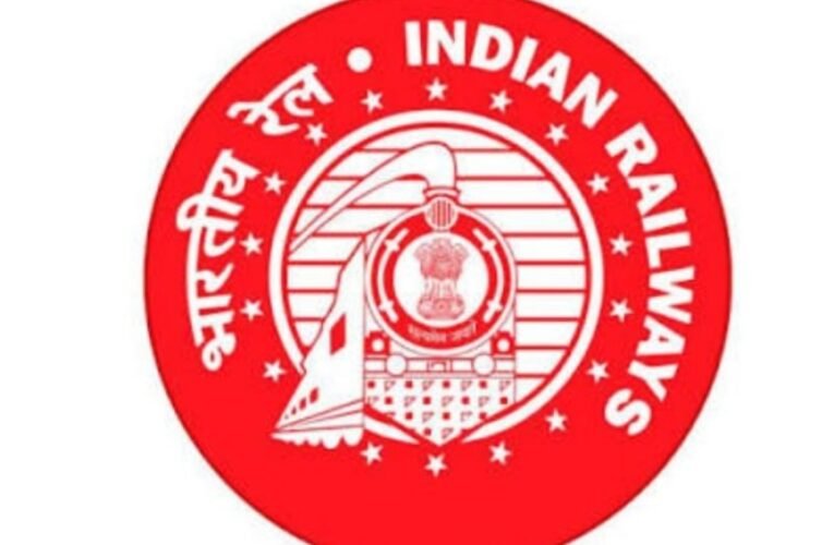 Permanand Sharma IRSME, has been appointed as Secretary, Railway Board.