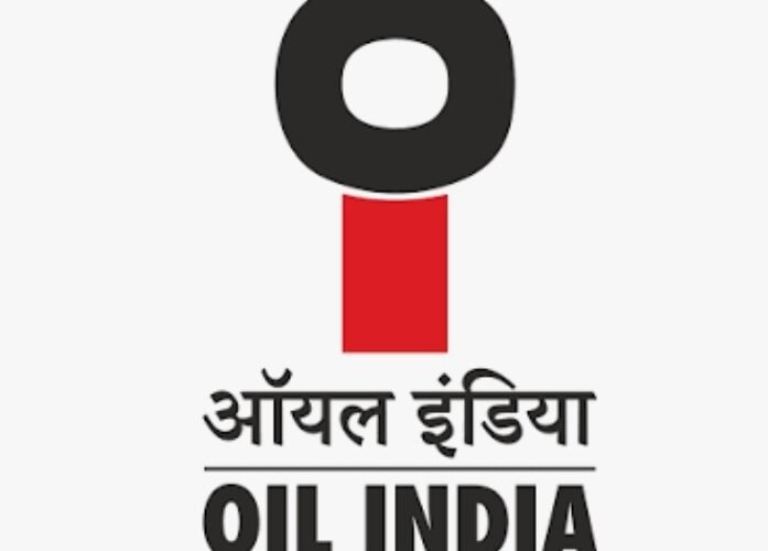 Oil India Limited (OIL),designates its office at the World Trade Centre, Nauroji Nagar, New Delhi, as the company’s corporate office.