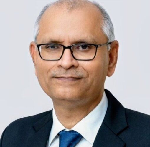 Sanjay Kumar selected as next MD & CEO of Petronet LNG.